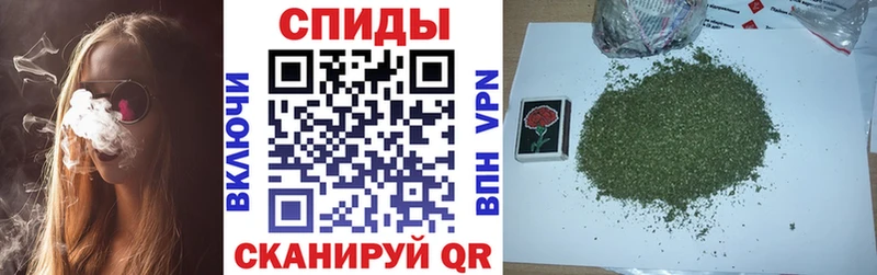 цены   Арамиль  это состав  Бутират буратино  OMG как войти 