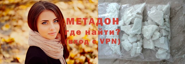 твердый Зерноград