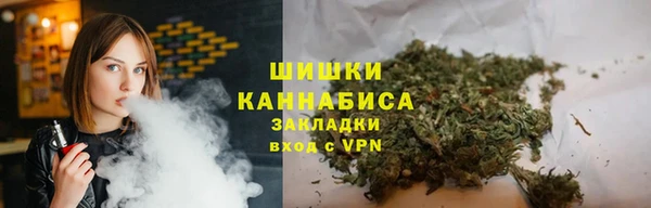 прущие крисы Алзамай