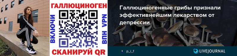 Псилоцибиновые грибы Magic Shrooms  Арамиль 